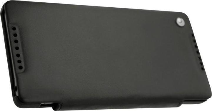 Productafbeelding Noreve Lederen omslag (Xperia Z5 Premium)
