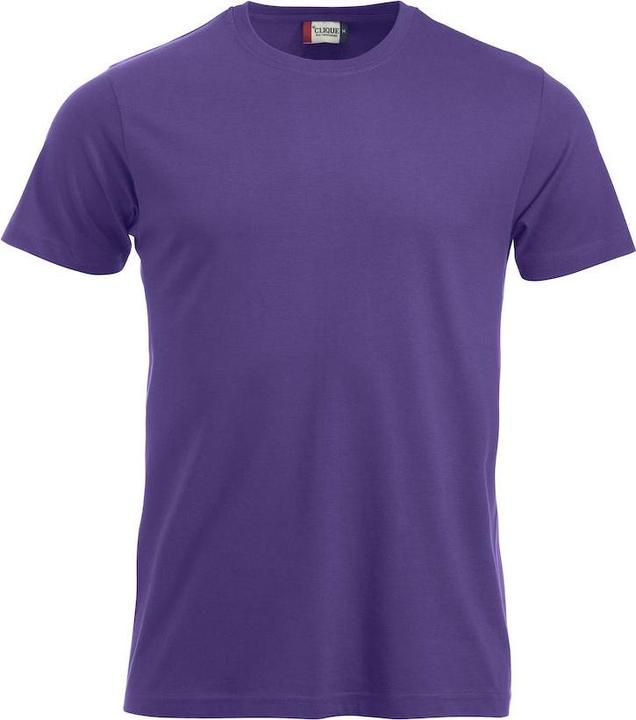 Image du produit Clique New Classic TShirt (3XL)