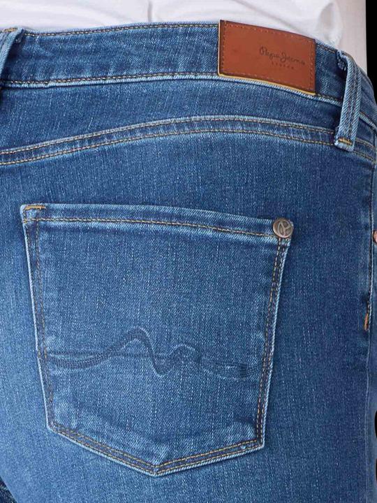 Actual product image Pepe Jeans 10018431 (W31/L30)