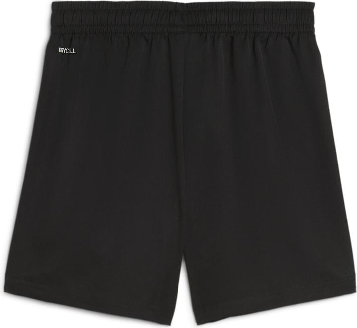 Actual product image Puma TAD ESS Woven Shorts B (152)