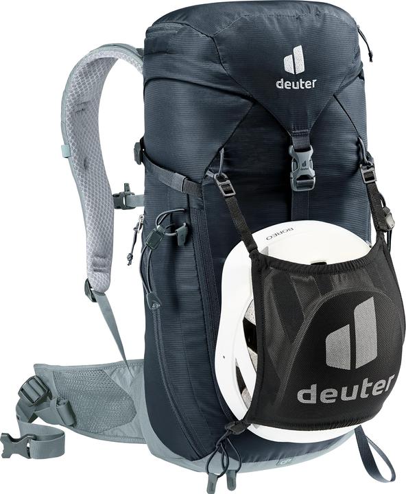 Immagine prodotto Deuter Sentiero (18 l)