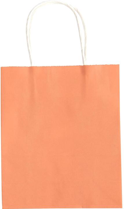 Immagine prodotto Folia Sacchetti di carta (Borsa da regalo, 20 x)