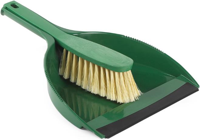 Actual product image Beldray LA075291EU7 ECO RECYCLED