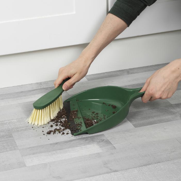Actual product image Beldray LA075291EU7 ECO RECYCLED