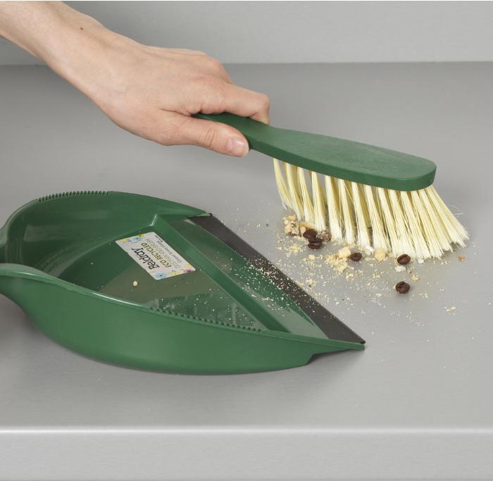 Actual product image Beldray LA075291EU7 ECO RECYCLED