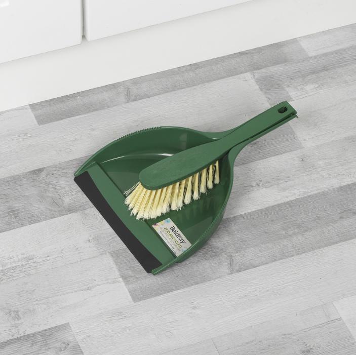 Actual product image Beldray LA075291EU7 ECO RECYCLED