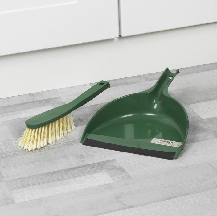Actual product image Beldray LA075291EU7 ECO RECYCLED