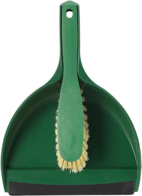 Actual product image Beldray LA075291EU7 ECO RECYCLED