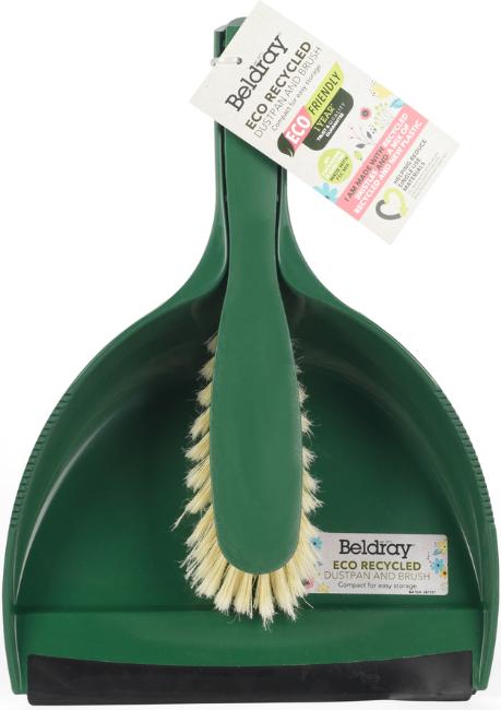 Actual product image Beldray LA075291EU7 ECO RECYCLED