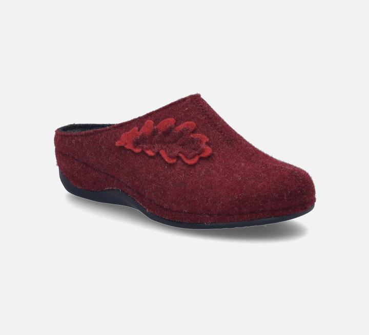 Actual product image Josef Seibel 55905-TE432 (37)