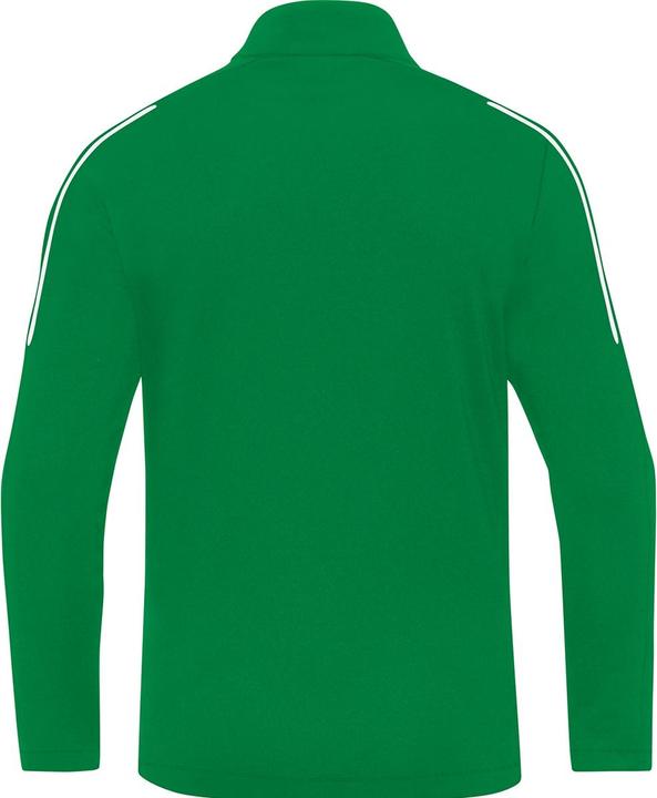 Produktbild JAKO Freizeitjacke Classico (140)