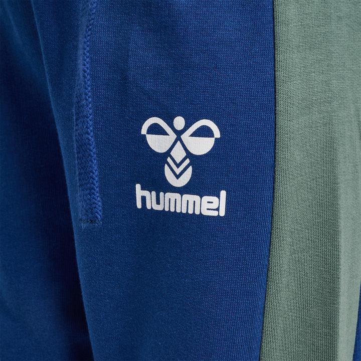 Actual product image hummel hmlFINN PANTS (104)