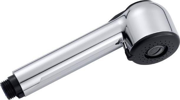 Actual product image Diaqua new look
