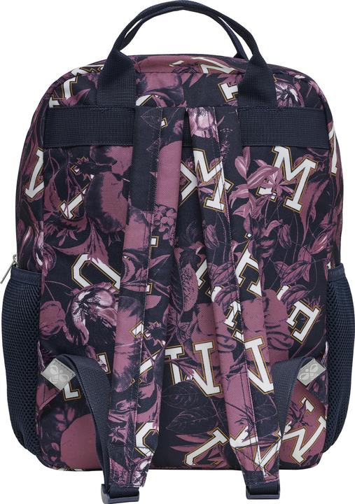 Actual product image hummel Science Backpack