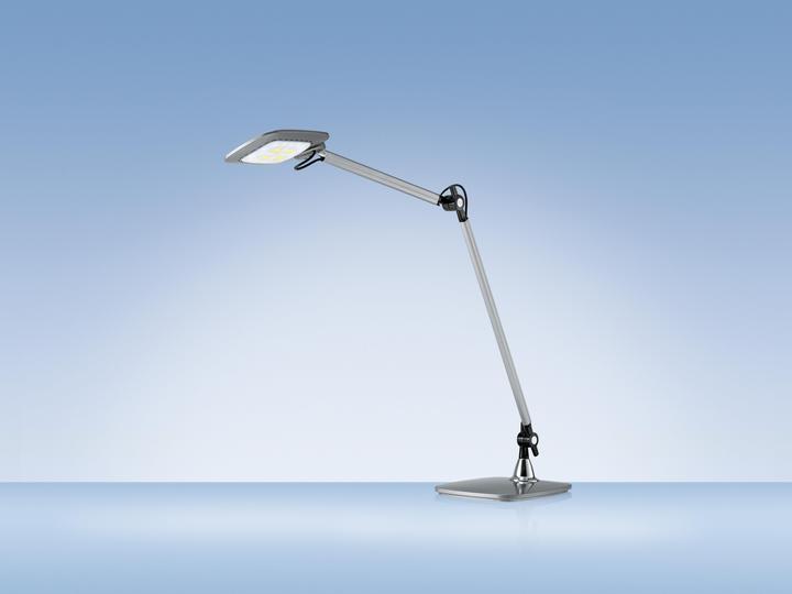 Immagine prodotto Hansa E-Motion (585 lm)