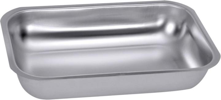 Produktbild Contacto Schale, rechteckig 30 cm