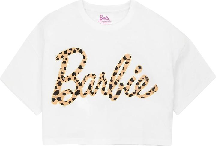 Produktbild Barbie Schlafanzug (L)