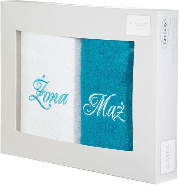 Image du produit Eurofirany Re (70 x 140 cm)