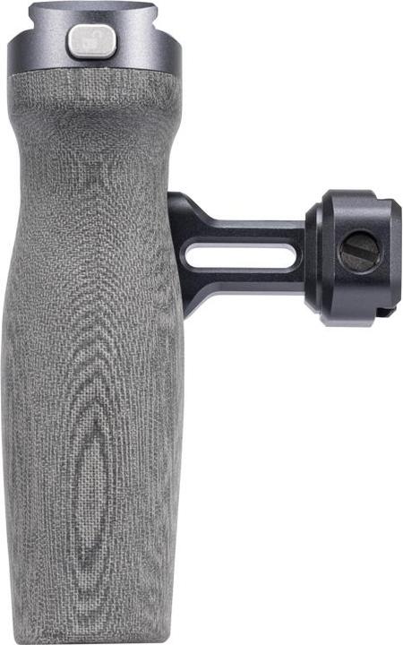 Actual product image Falcam F22 Quick Release Side Hand Grip #2565