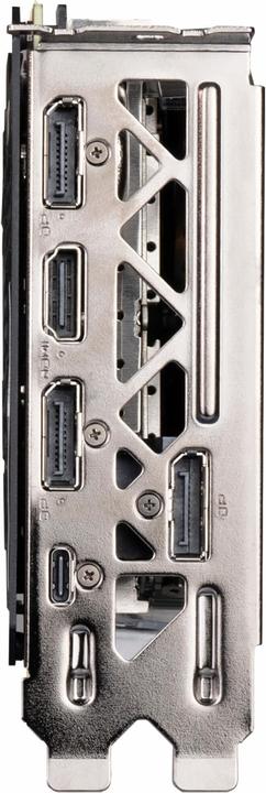 Produktbild EVGA GeForce RTX 2060 Super XC Gaming (8 GB)