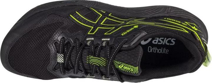 Image du produit ASICS Performance Chaussures GelSonoma (43.5)