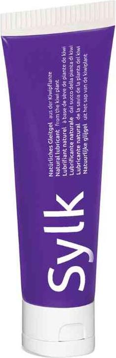 Actual product image Medintim Sylk (50 ml)