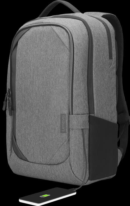 Actual product image Lenovo Business Casual (24 l)