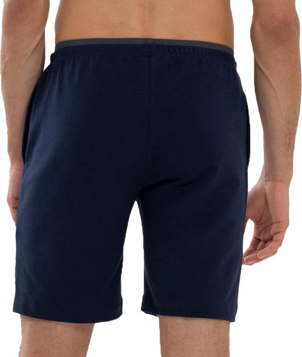 Image du produit Mey Pantalon Enjoy Homewear (XXL)