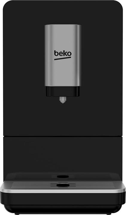 Actual product image Beko CEG3194B