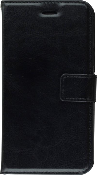 Actual product image PhoneLook Premium Flip cover (Apple iPhone 11 Pro Max)