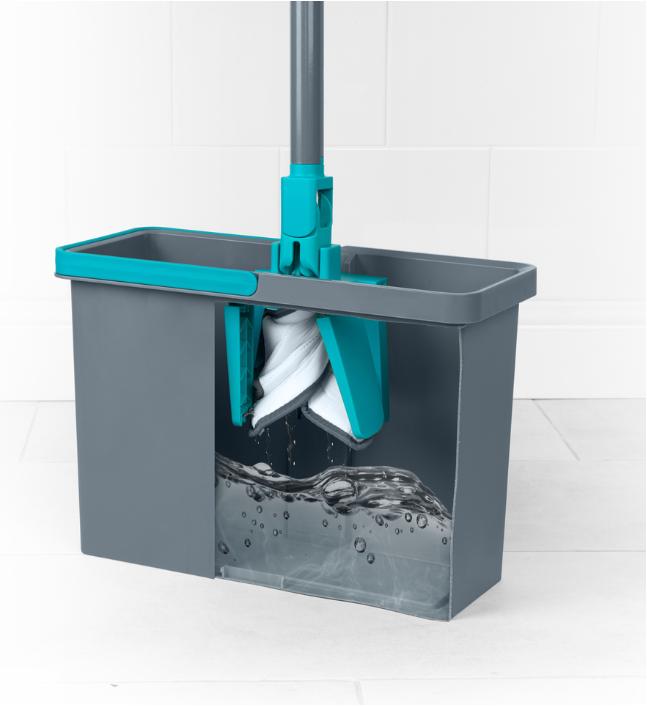 Actual product image Beldray LA071477EU7 PET PLUS