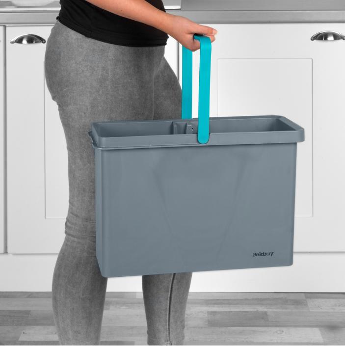Actual product image Beldray LA071477EU7 PET PLUS