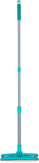 Actual product image Beldray LA071477EU7 PET PLUS
