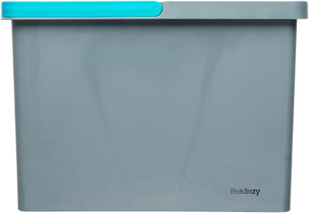 Actual product image Beldray LA071477EU7 PET PLUS