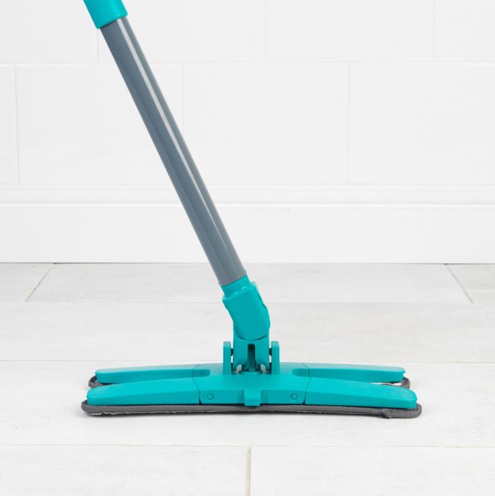 Actual product image Beldray LA071477EU7 PET PLUS