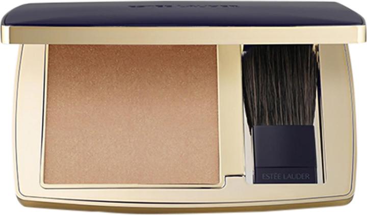 Estée Lauder Pure Color Envy Sculpting Blush Lover's (Nr. 320 - Lovers Blush)
