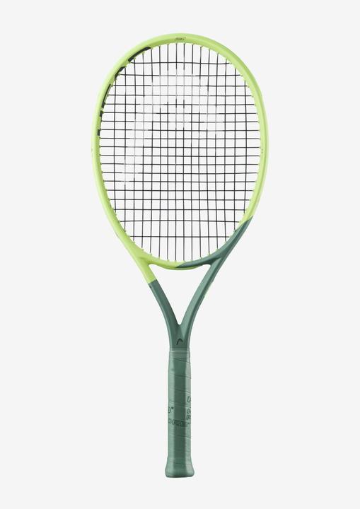 Produktbild Head Extreme TEAM L Tennisschläger