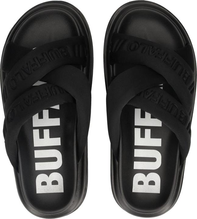 Produktbild Buffalo Pantoletten (37)