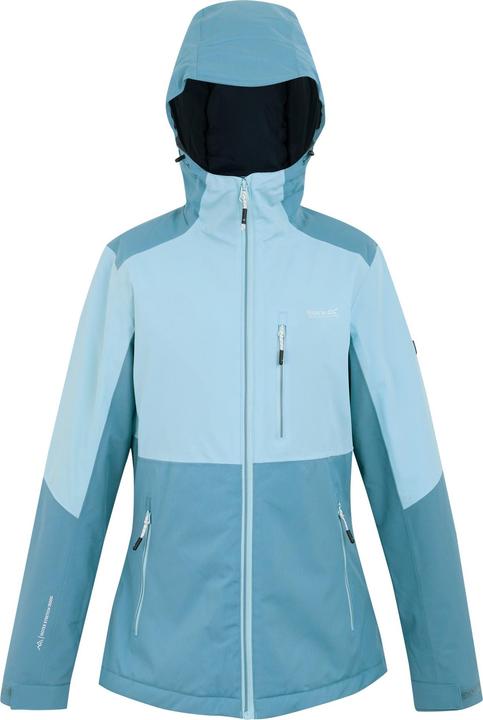 Produktbild Regatta Kelora Jacke wasserfest (38 D)