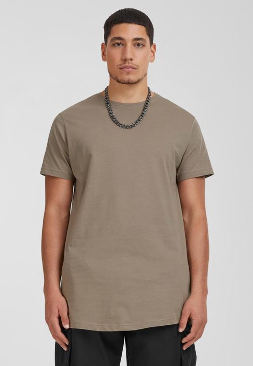 Produktbild Urban Classics Tall Tee (M)