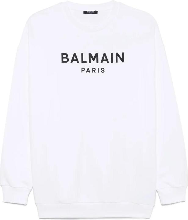 Produktbild Balmain Sweatshirt (12)