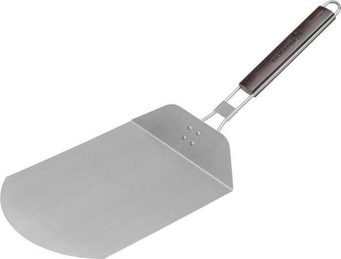 Mustang Grill PIZZA SPATULA 274191 (36.90 cm)