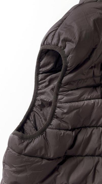 Image du produit Bertschat Gilet matelassé Dual Heating (S)