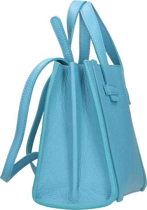 Actual product image Gave Lux Handbag