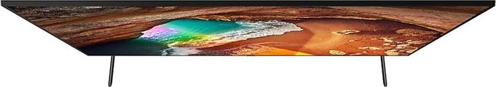 Actual product image Samsung GQ82Q60R (82", QLED, 4K)