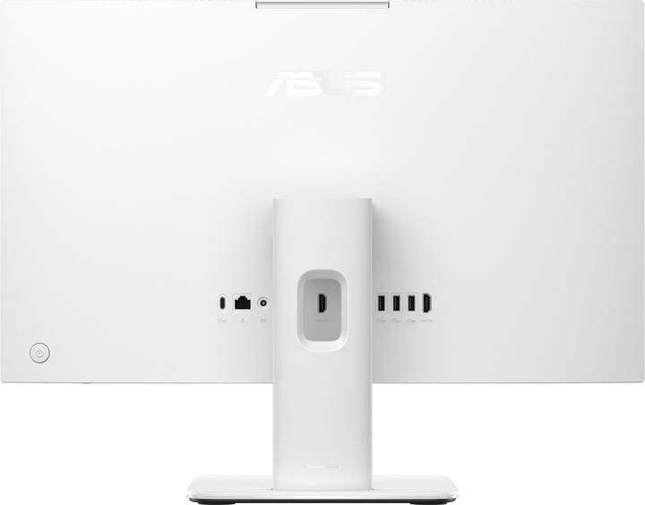 Immagine prodotto ASUS AIO ExpertCenter P4 (Intel Core i5-13420H, 16 GB, 1000 GB, Grafica Intel UHD)