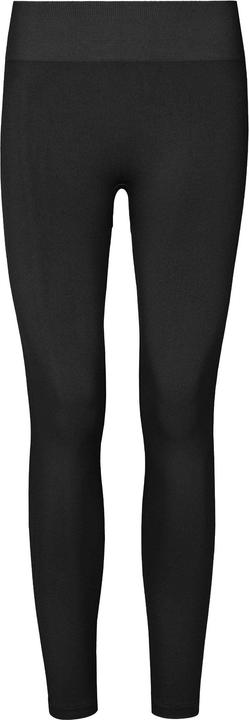 Actual product image Snocks High Waist Leggings Seamless (XL)