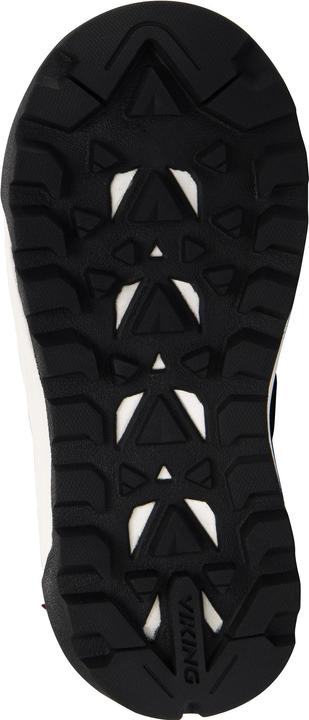 Produktbild Viking Expower Warm GTX 2V (24)