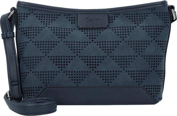 Actual product image Gabor Talina shoulder bag 24 cm
