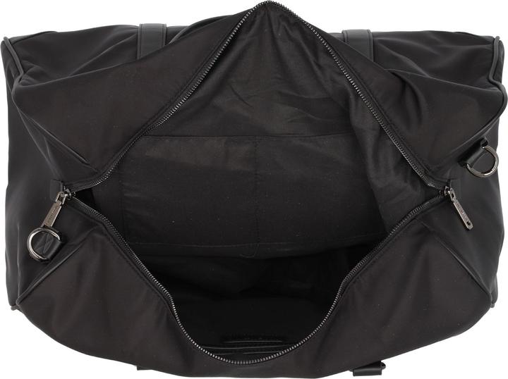 Image du produit Valentino Kylo Weekender Sac de voyage 49 cm (39 l)